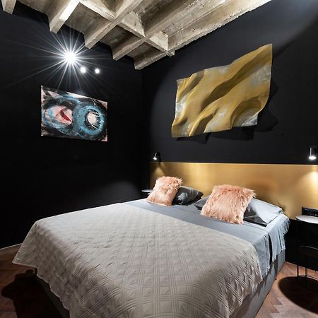 Booza 69 Luxury Rooms Split Luaran gambar