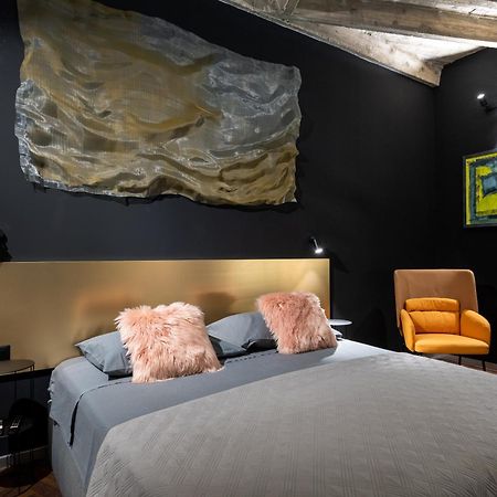 Booza 69 Luxury Rooms Split Luaran gambar