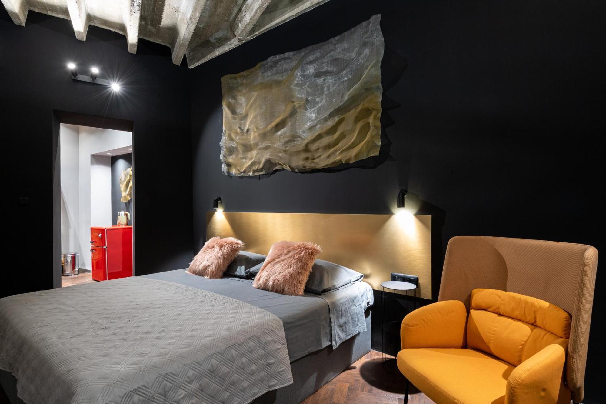 Booza 69 Luxury Rooms Split Luaran gambar